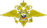 Участковый пункт полиции